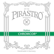 Pirastro CHROMCOR 319060 1/4-1/8