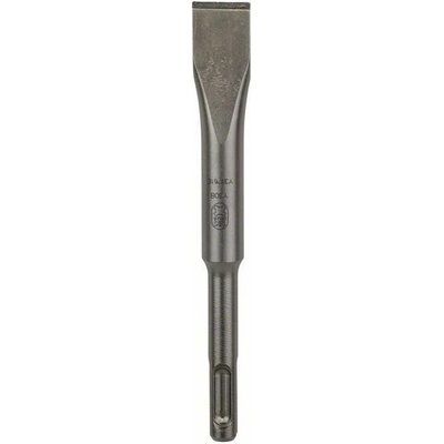 BOSCH Plochý sekáč SDS-plus 140 x 20 mm 2608690177