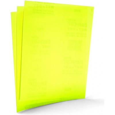 Brúsny papier P40 EasyCUT Universal 23x28cm