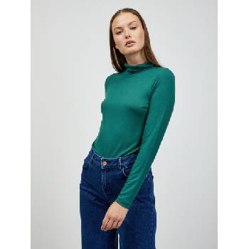 ZOOT. lab Зелена дамска ролетка ZOOT. lab Alto ZOOT. lab | Zelen | ЖЕНИ | XS