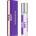 Perroy Blond Purple EDP 15 ml