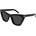 Yves Saint Laurent SL214KATE 001 (SL214KATE 001)