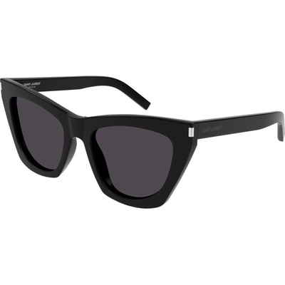 Yves Saint Laurent SL214KATE 001 (SL214KATE 001)
