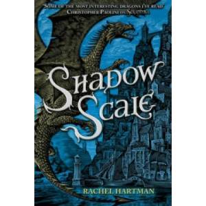 Shadow Scale (2016)