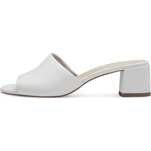 Tamaris 1-27204-42-100 Dámske biele