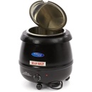 Maxima Kotlík na polévku 10 l