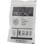 Urnex Dezcal почистващ препарат 28 g (15-DEZC100-1)