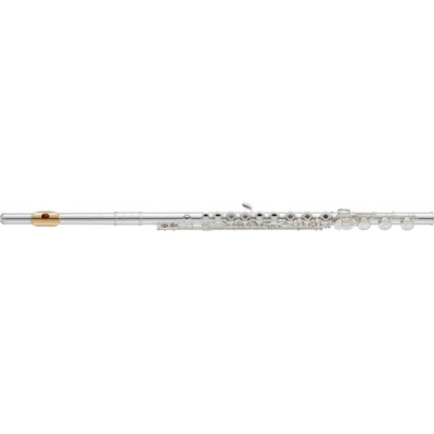 Yamaha YFL 372 HGL – Hledejceny.cz
