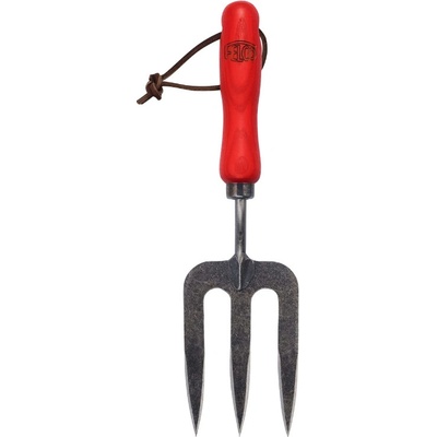 Felco 431