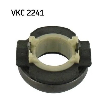 Vysouvací ložisko SKF VKC 2241 (VKC2241)