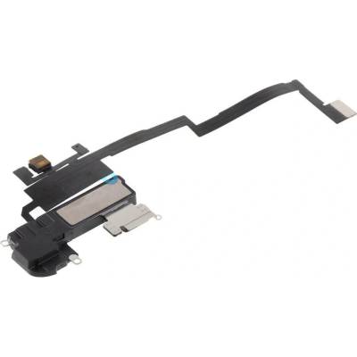Flex iPhone XS reproduktor + sensor + propojovací flex