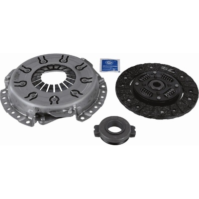 Spojková sada SACHS 3000 951 176 (3000951176)