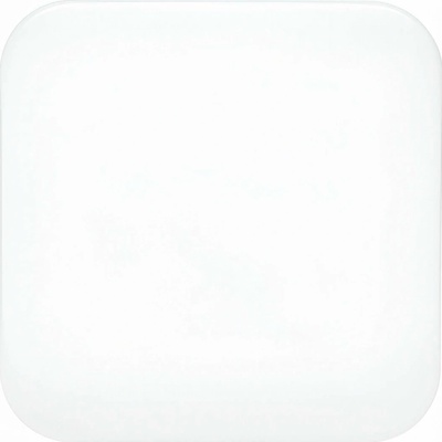 Ecolite W3094-12W