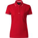 Malfini Perfection plain