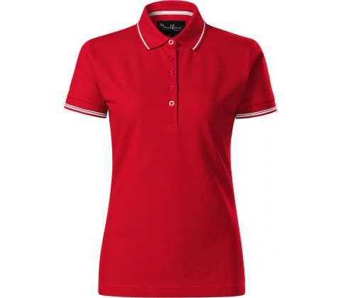 Malfini Perfection plain