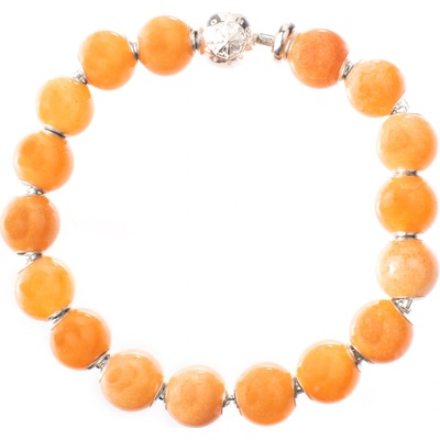THOMAS SABO Dámsky Náramok KT14286610L17