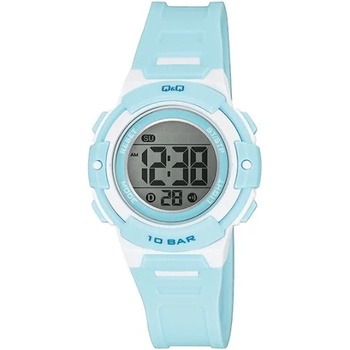 Image 1 of Q&Q M185J006Y