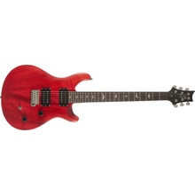 PRS SE CE24 Standard