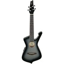 Ibanez UICT10