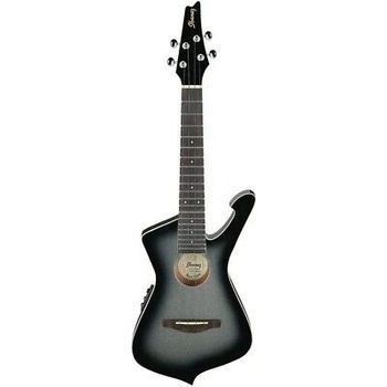 Ibanez UICT10