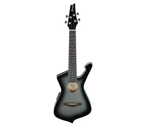 Ibanez UICT10