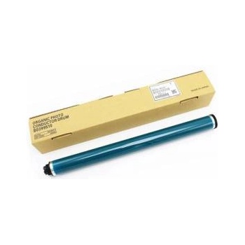 Ricoh Барабан (OPC Drum) за RICOH MP2014 / M2700 / M2701 / IM2702 - 60, 000 к-та (копие)