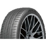 APLUS A610 XL 205/40 R17 84W Автомобилни гуми