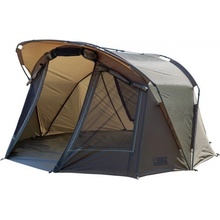 Mikado Bivak Enclave 2 Man Bivvy Plus