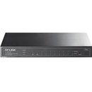 TP-Link T1500G-10PS