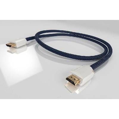 Ricable F05 MKII 0,5 m