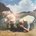 DEUS - KEEP YOU CLOSE LP
