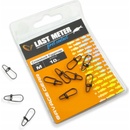 Savage Gear Karabinka Crosslock EGG Snap M 10 ks