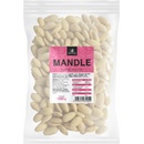 Allnature Mandle jádra 1000 g