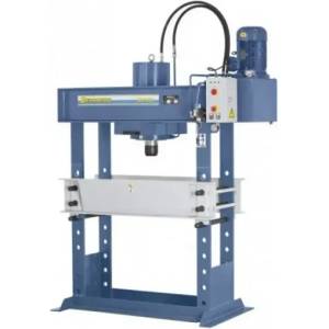 Bernardo BHP 200 (06-1743XL)