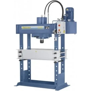 Bernardo BHP 200 (06-1743XL)