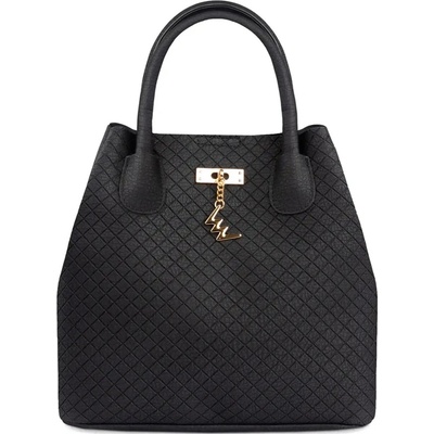 Vuch Gabi Diamond Black