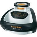 Laserliner 055.04.00A AutoSmart-Laser 100