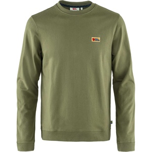 FJALLRAVEN Блуза Vardag Sweater M (F87070-620)
