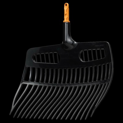 Fiskars OneClick lopatové 1080681
