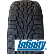 Infinity Ecosnow 225/65 R17 102T