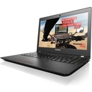 Lenovo E31 80MX00LRCK
