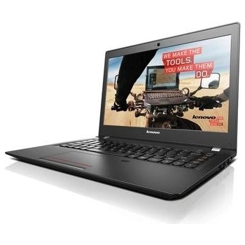 Lenovo E31 80MX00LRCK