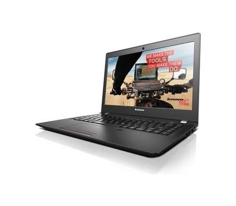 Lenovo E31 80MX00LRCK
