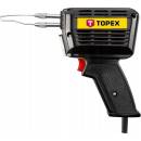 TOPEX 44E005