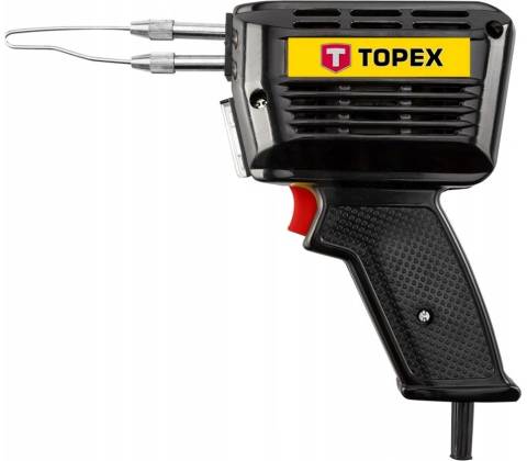 TOPEX 44E005