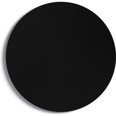Allboards magnetická tabule 80 cm