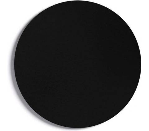 Allboards magnetická tabule 80 cm