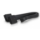 UBNT UniFi Smart Power Cable