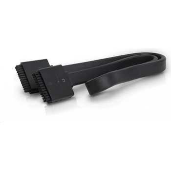 UBNT UniFi Smart Power Cable