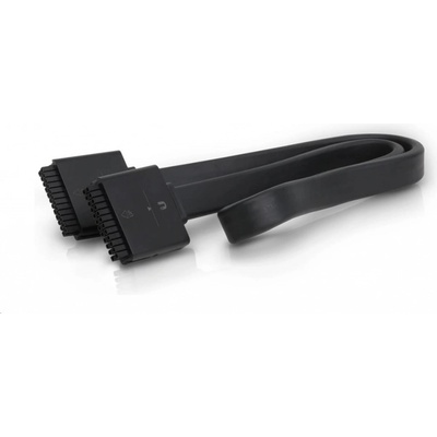UBNT UniFi Smart Power Cable